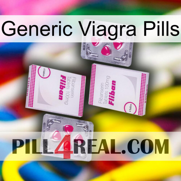 Generic Viagra Pills 33.jpg